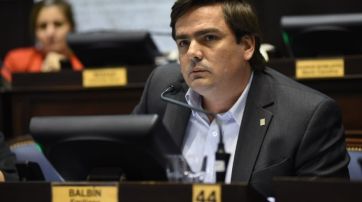 Por qué no avanza la regulación para producir y comerciar cannabis en la Provincia