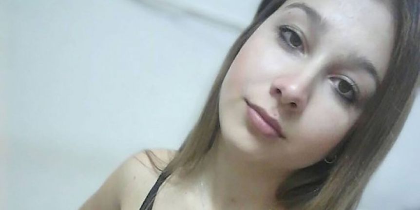 La confesión de la amiga de Nahir Galarza que podría cambiar la causa