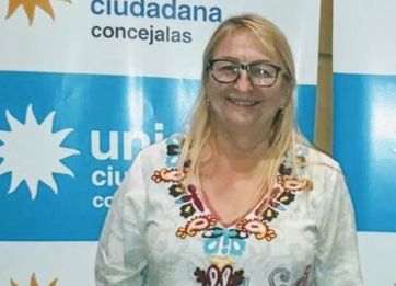 El poder de La Cámpora en la Provincia