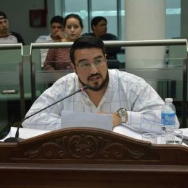 El poder de La Cámpora en la Provincia