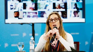 Ministerio ausente: la deuda bonaerense en educación