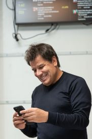 ¿Hay ganadores con la apatía electoral?
