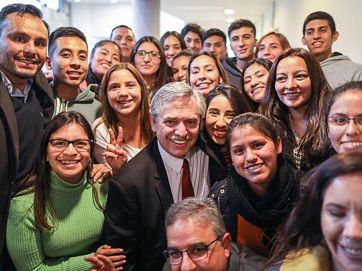 ¿Hay ganadores con la apatía electoral?
