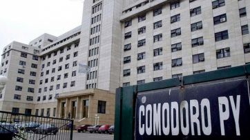Cómo será la vuelta a la presencialidad de la administración pública en septiembre