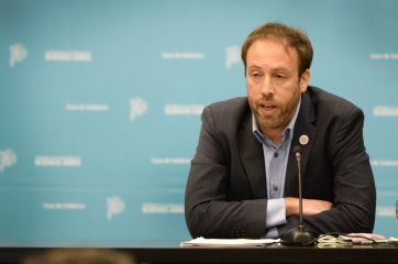 Canje de deuda: el Gobierno bonaerense logró 98% de aceptación y esquivó el default