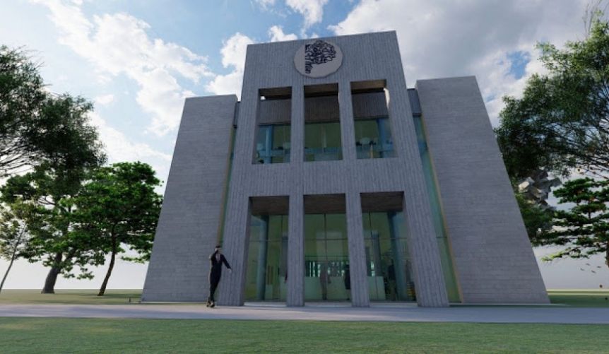 Pese a las críticas, el gobierno puso primera con las