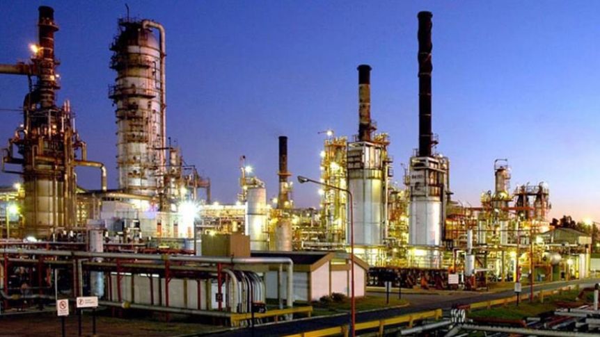 Día de la industria: un sector clave para la economía y la política bonaerense