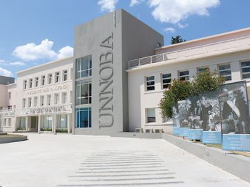 Universidades: ¿Un As en la manga?