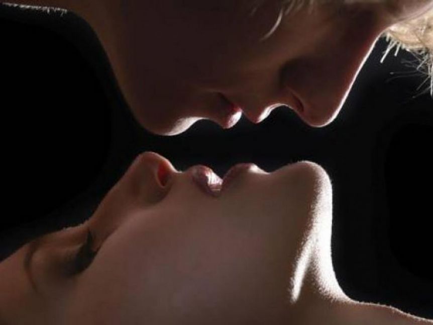 Las mejores recomendaciones para el sexo oral