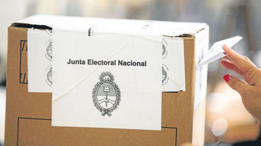 Análisis: las elecciones, en un mar de desafíos