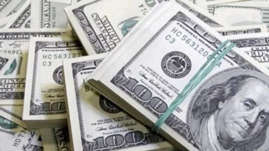 Política cambiaria: qué pasa con el dólar a pocos días de las PASO