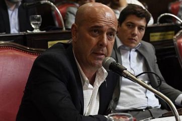 Qué pasará con la economía tras las PASO: la grieta profundiza la incertidumbre