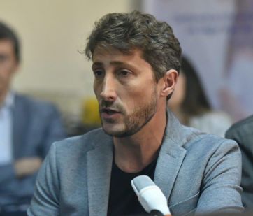 Qué pasará con la economía tras las PASO: la grieta profundiza la incertidumbre