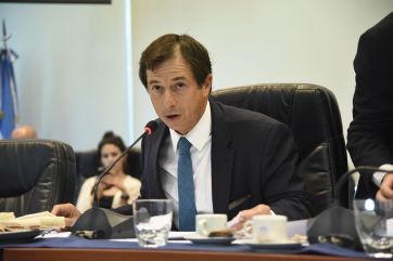Qué pasará con la economía tras las PASO: la grieta profundiza la incertidumbre