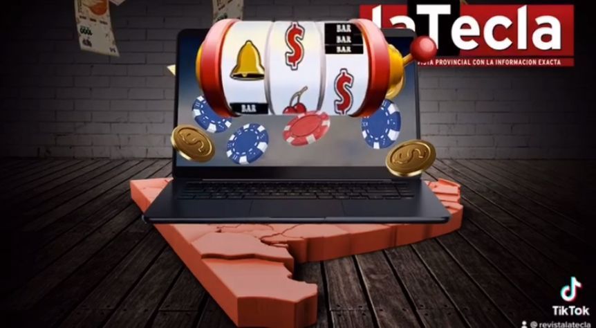 Juego online: Agencieros de lotería reclaman ser parte de la comercialización