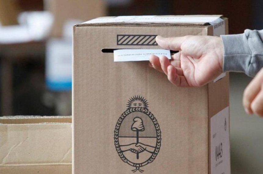 Más de 95.000 efectivos de las Fuerzas Armadas y de seguridad custodiarán las elecciones