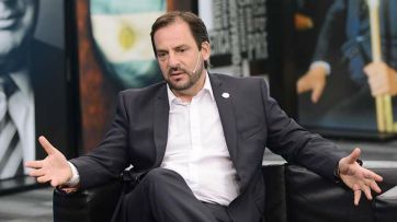 Derrota del FdT: qué intendentes frenaron el avance de la ola amarilla