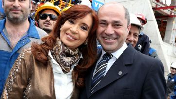Derrota del FdT: qué intendentes frenaron el avance de la ola amarilla