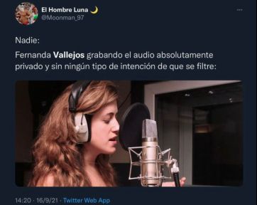 Si hay crisis, que haya risas: la interna del FDT en memes