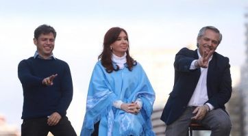 Cambios en Provincia: cirugía mayor