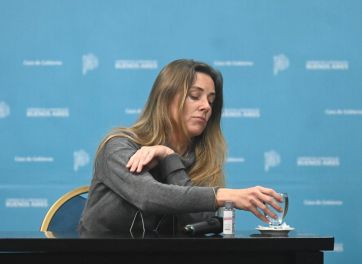 Cómo es el programa +ATR que habilitará a dar clases presenciales los sábados y a contraturno