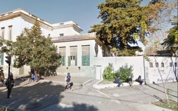 Emparche y precarización docente: fuertes críticas a la presencialidad escolar los sábados