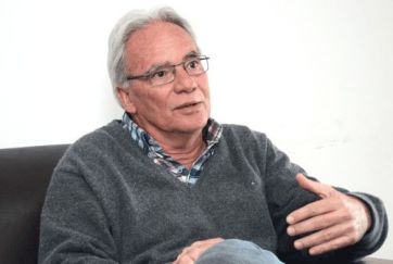 Emparche y precarización docente: fuertes críticas a la presencialidad escolar los sábados