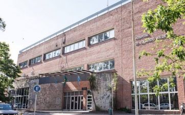 Cómo están las terapias intensivas según los directores de hospitales bonaerenses