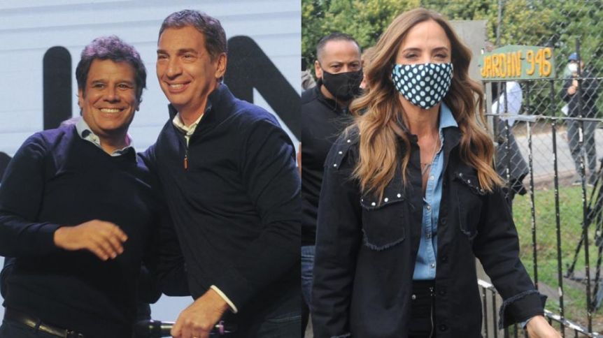 Encuesta: cuántos modificarían su voto en las elecciones de noviembre respecto a las PASO