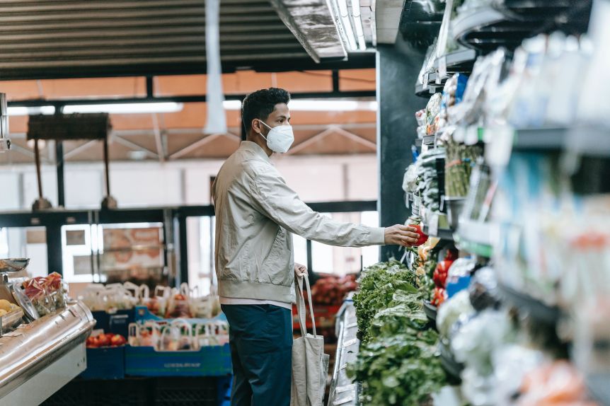 La inflación preocupa al Gobierno y busca calmar las aguas de cara a las elecciones