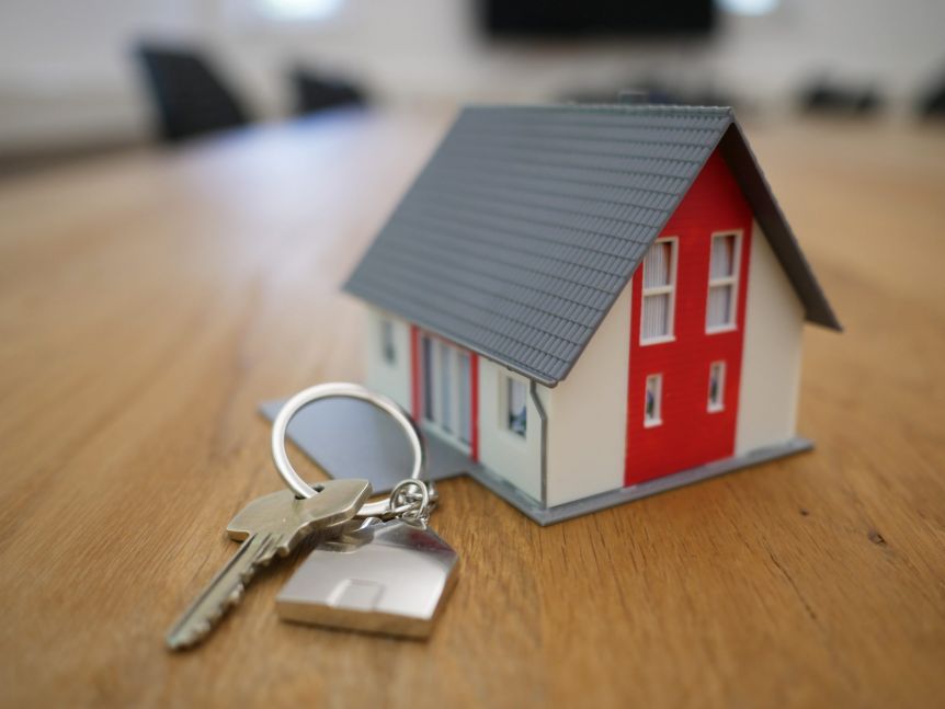 El mercado inmobiliario bonaerense no repunta y piden medidas