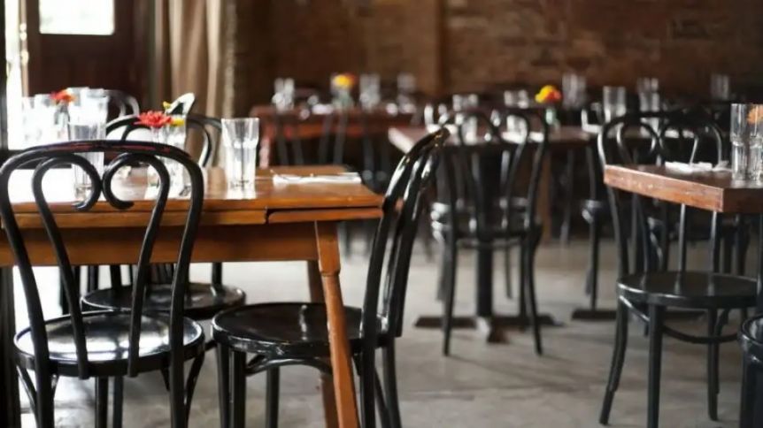 Hoteleros y gastronómicos pusieron la lupa en el presupuesto 2022