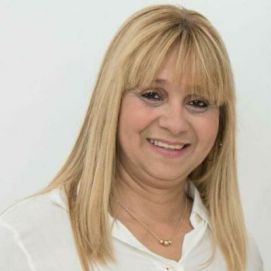 “Dejá de hablar pelotudeces”: la frase que desató un escándalo entre concejales