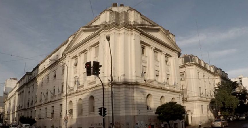 Luz verde del gobierno para una nueva y millonaria emisión de letras