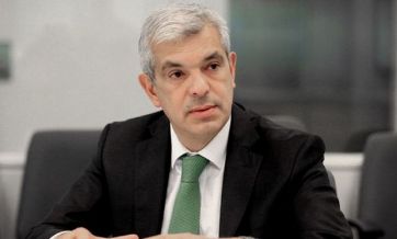 Ecos del acuerdo con el campo: qué dijeron desde la Federación Agraria tras la reunión con Domínguez