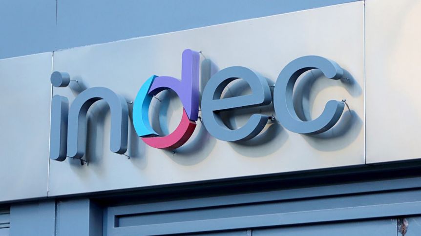 El Indec actualiza el índice de pobreza e indigencia: qué cifras existen en la Provincia
