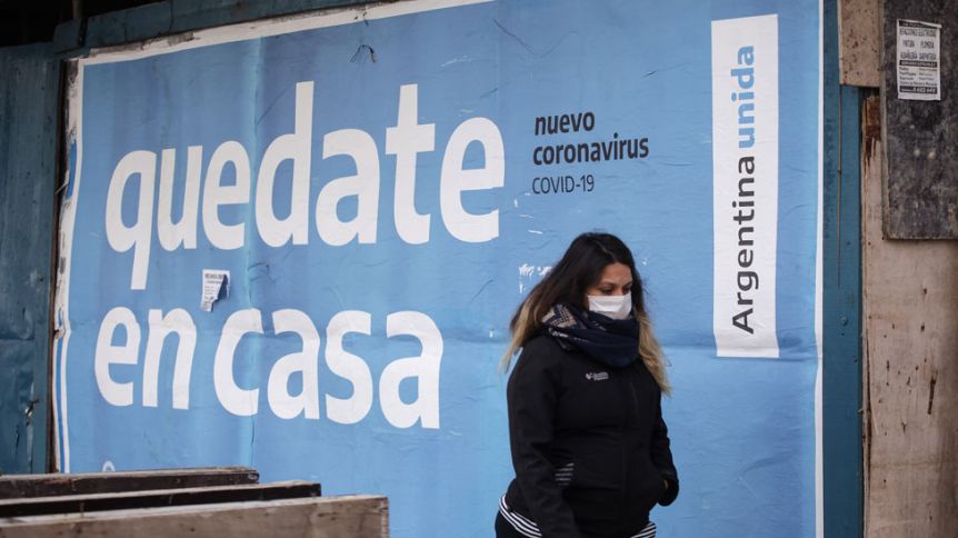 El Gobierno arranca octubre con una profunda flexibilización de las restricciones