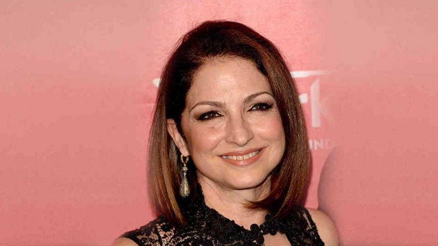 Fuerte testimonio de Gloria Estefan al revelar que fue abusada por un conocido