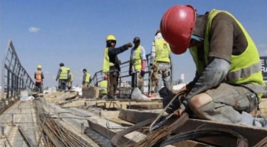 El Gobierno avanza en la reconversión de planes sociales en trabajo genuino