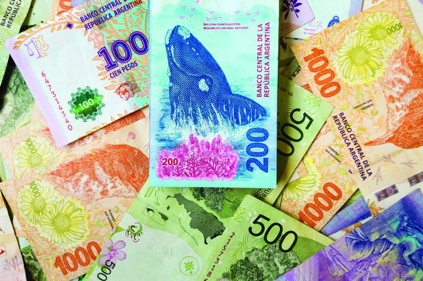Las claves que presagian un rumbo sin recuperación real de la economía
