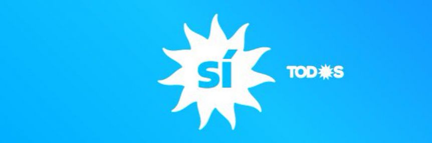 El Frente de Todos reconvierte su campaña con el mensaje del