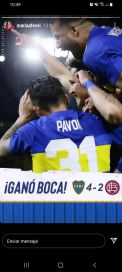 La política bonaerense también disfruta de la vuelta del futbol con público