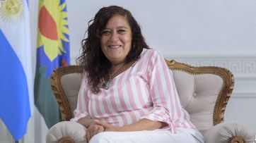 Legislatura: los proyectos para la recta final