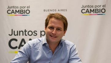 Legislatura: los proyectos para la recta final