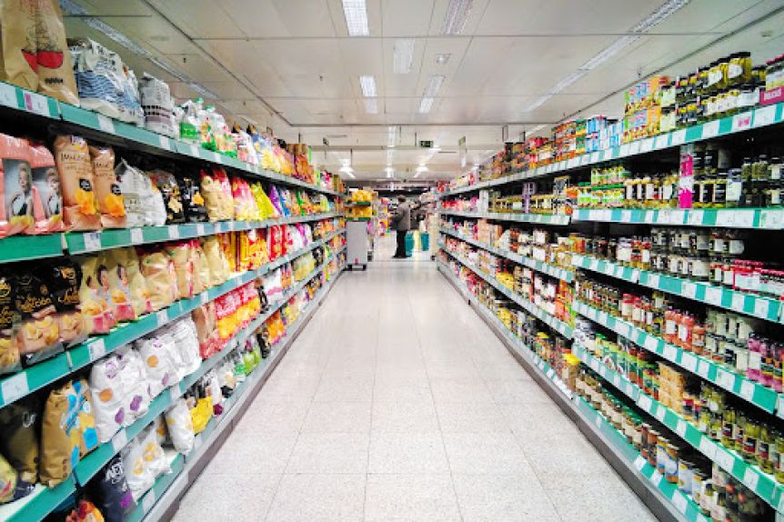 Inflación: el Indec difunde las cifras que inquietan al Gobierno en medio de la campaña