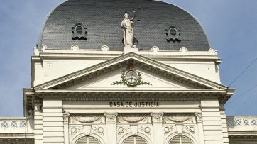 La Corte pide mediar en la política salarial