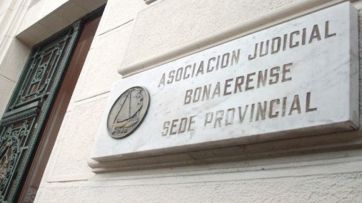 La Corte pide mediar en la política salarial