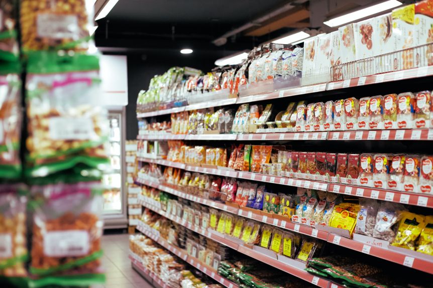 Con la inflación que no da respiro, el Gobierno hace otro intento para acordar precios