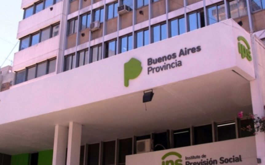 Parálisis en el IPS: entre lo estructural y lo operativo