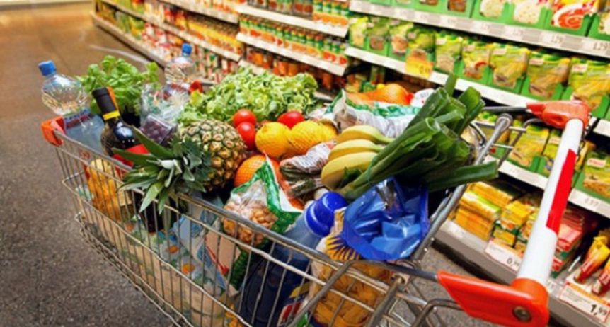 En septiembre, una familia del Gran Buenos Aires tipo necesitó más de 70 mil pesos para no ser pobre